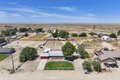 Additional image 56 of 3609 E Avenue H2, Lancaster, CA, 93535