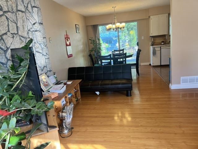 Additional image 4 of 8112 116th Street, Delta, BC, V4C 5T9