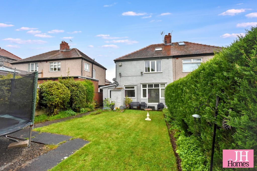 Additional image 22 of 3 bed semi-detached house for saleLyndale Avenue, Barrow-In-Furness, Cumbria LA13