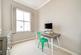 Additional image 7 of Porchester Square, London W2
