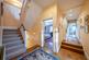 Additional image 5 of Burgess Hill, London