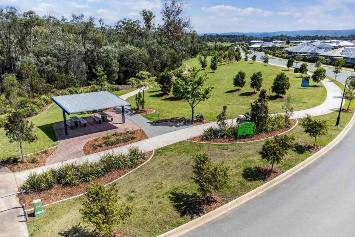 Additional image 3 of Caboolture QLD 4510