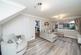 Additional image 4 of Falcon Rise, Stourbridge DY8