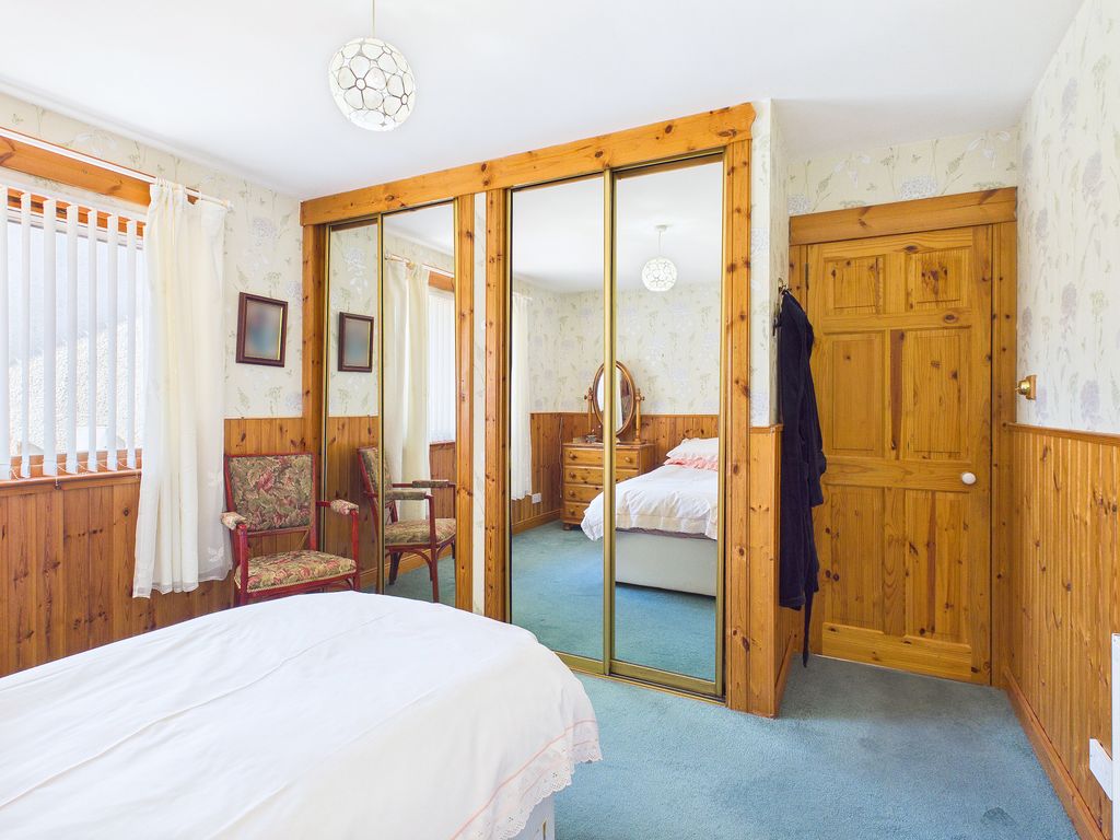 Additional image 14 of 2 bed detached house for saleMorlich Place, Aviemore PH22
