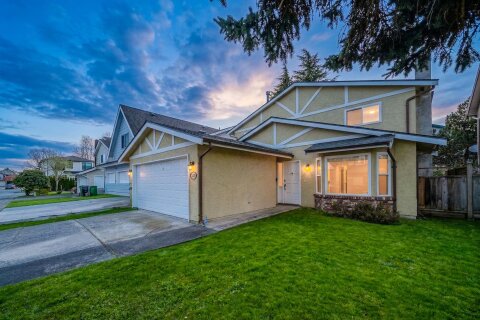 Additional image 8 of 9288 Romaniuk Drive, Richmond, BC, V7E 5G7