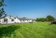 Additional image 36 of Broadlea of Robgill, Kirtlebridge, DG11 3NB