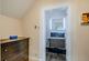 Additional image 12 of West End, Kemsing, Sevenoaks, Kent