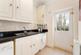 Additional image 17 of Regents Drive, Repton Park, IG8