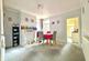 Additional image 3 of Neston Road, Watford, WD24
