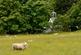 Additional image 8 of Onich, Fort William, Inverness-Shire