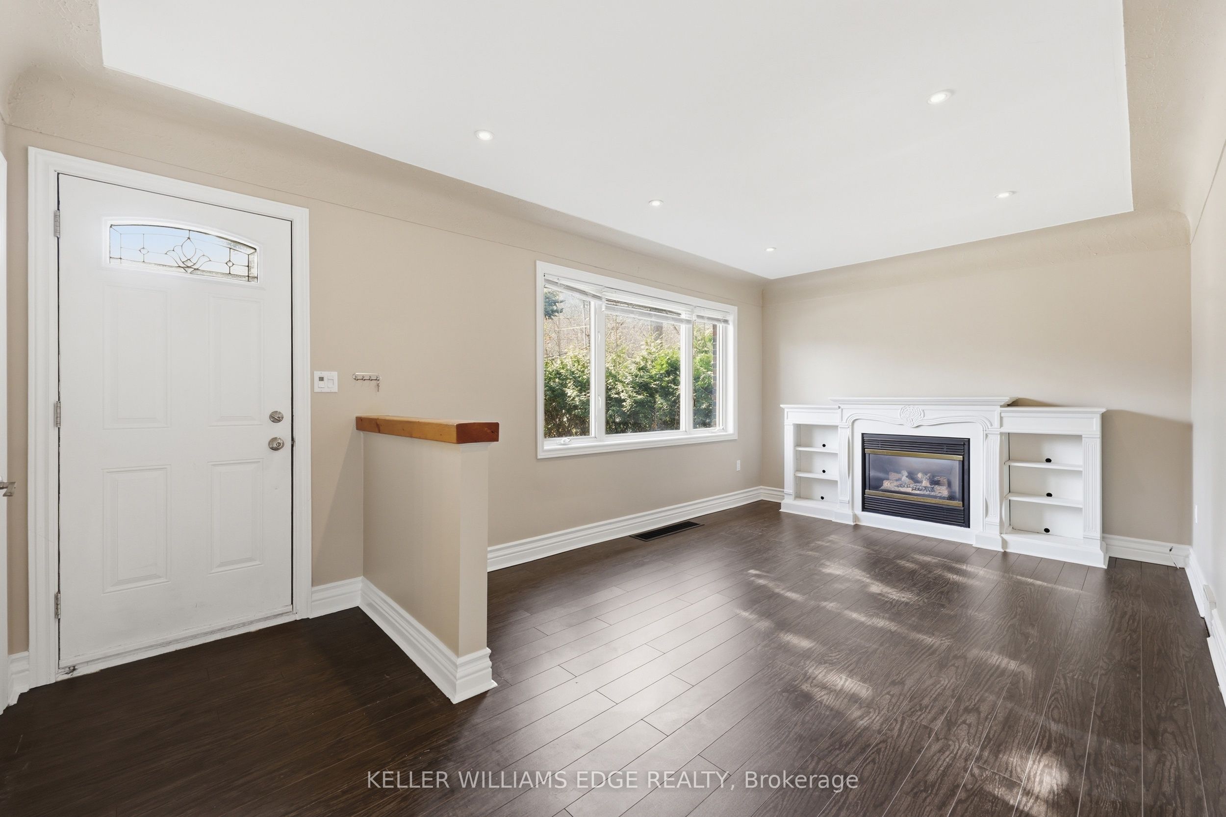 48 Mountain Avenue S, Hamilton, ON, L8G 2V8 photo 5