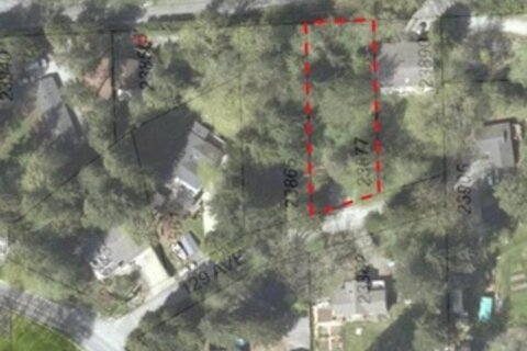 Additional image 2 of 23877 129 Avenue, Maple Ridge, BC, V4R 2S3