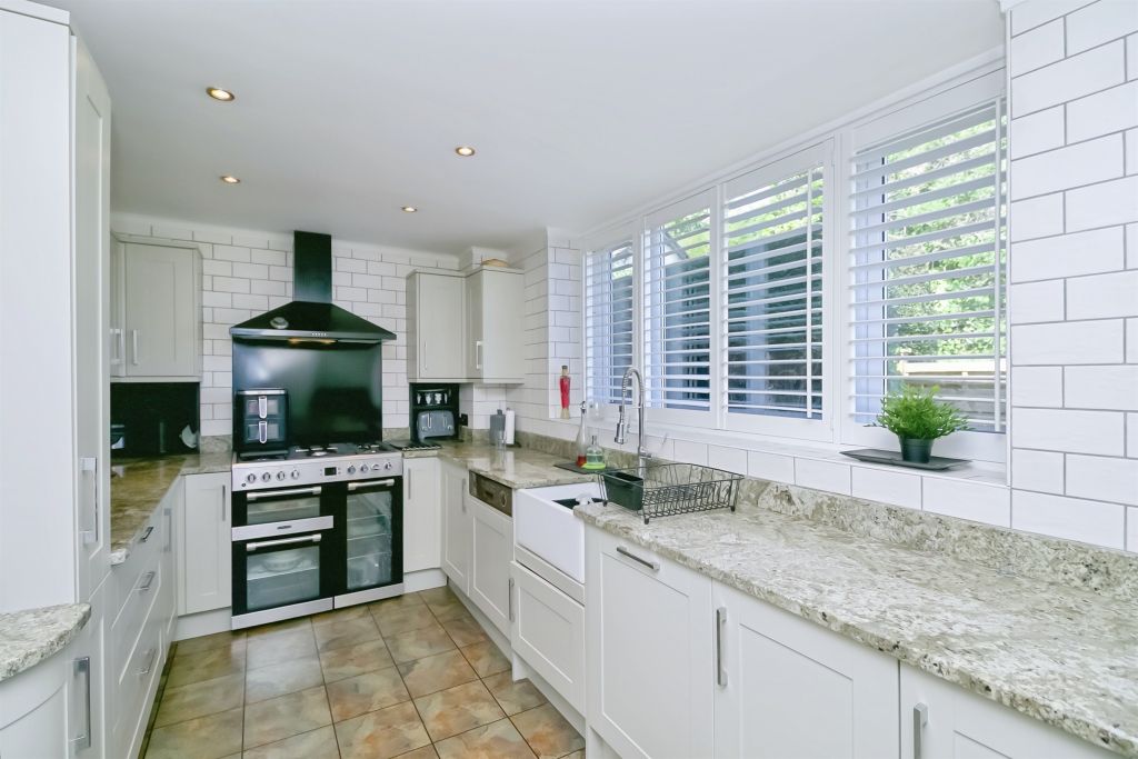 Additional image 20 of 4 bed detached house for saleBrock Street, Barry CF63
