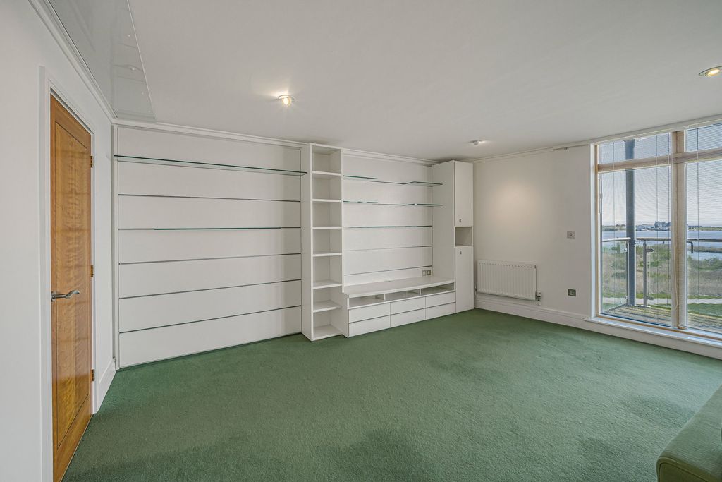 Additional image 14 of 1 bed flat for saleWindsor Esplanade, Cardiff CF10
