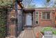Additional image 17 of Maplestead Road, Dagenham, Essex