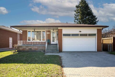 Additional image 7 of 2362 Denise Road, Mississauga, ON, L4X 1J4