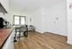 Additional image 4 of Eagle Way, BRENTWOOD, Essex, CM13