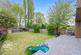 Additional image 28 of Bennett Road, Four Oaks, Sutton Coldfield