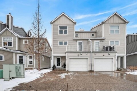Additional image 8 of 86 Inglewood Point SE, Calgary, AB, T2G5K6
