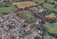 Additional image 2 of Weston Lane, Shavington