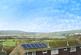 Additional image 2 of Glynde Close, Newhaven
