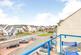 Additional image 3 of Hen Gei Llechi, Y Felinheli, Gwynedd, LL56
