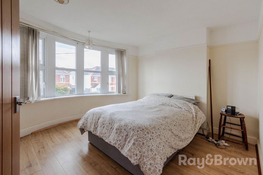 Additional image 25 of 4 bed semi-detached house for saleHeol Y Nant, Rhiwbina, Cardiff CF14