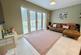 Additional image 21 of Conisbrough Grove, Garforth, Leeds