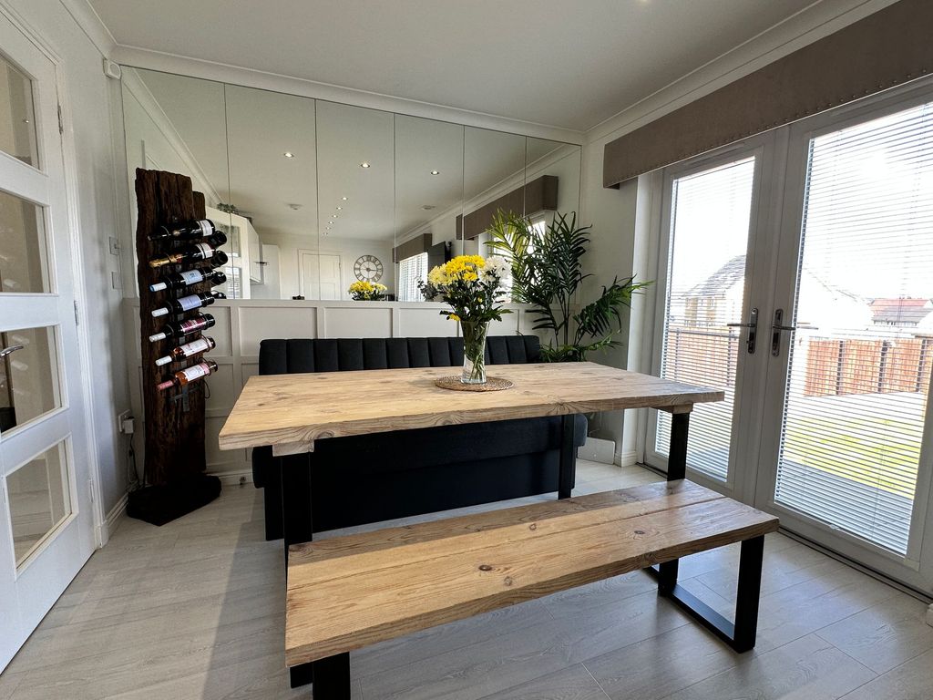 Additional image 19 of 5 bed detached house for saleBalgonie Way, Plains ML6