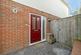 Additional image 20 of Botley,  Oxford,  OX2