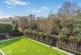 Additional image 46 of The Moorlands, Four Oaks Estate B74