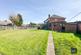 Additional image 28 of Keswick Grove, Streetly, Sutton Coldfield, B74 3LA