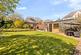 Additional image 37 of Welholme Avenue, Grimsby, N.E.Lincolnshire, DN32