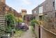 Additional image 18 of Chelmer Road, London, E9