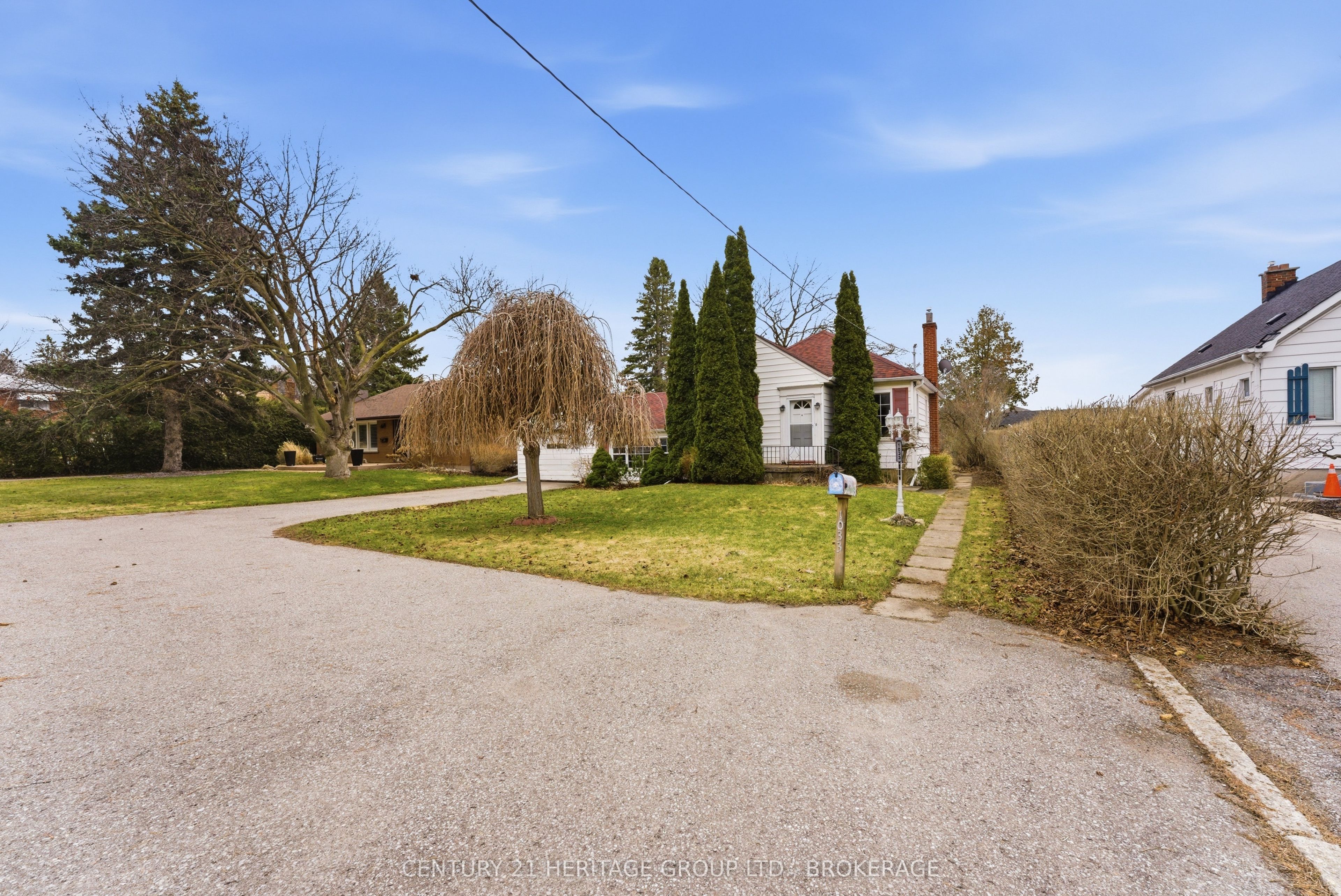 Additional image 3 of 1033 King Street E, Oshawa, ON, L1H 1H4