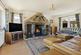 Additional image 2 of Smithy Fen, Cottenham CB24