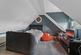 Additional image 21 of Dunningham Drive, Raydon, Ipswich, Suffolk, IP7
