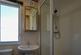 Additional image 8 of ABI Oakley, Par Sands, Par, PL24 2AS
