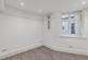 Additional image 13 of Northwick Terrace, St Johns Wood, London, NW8