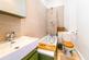 Additional image 13 of Dalmeny Road, Tufnell Park, London, N7