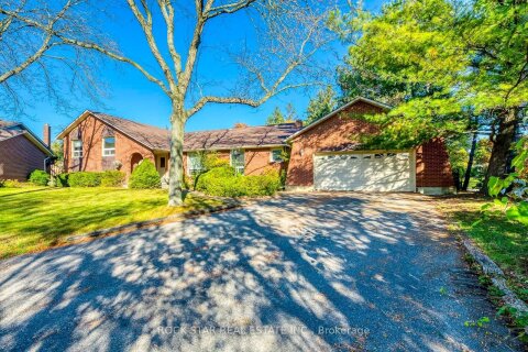 Additional image 7 of 14 Cairnmore Court, Brampton, ON, L6Z 1T6