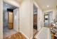 Additional image 13 of Azalea Drive, Swanley, Kent