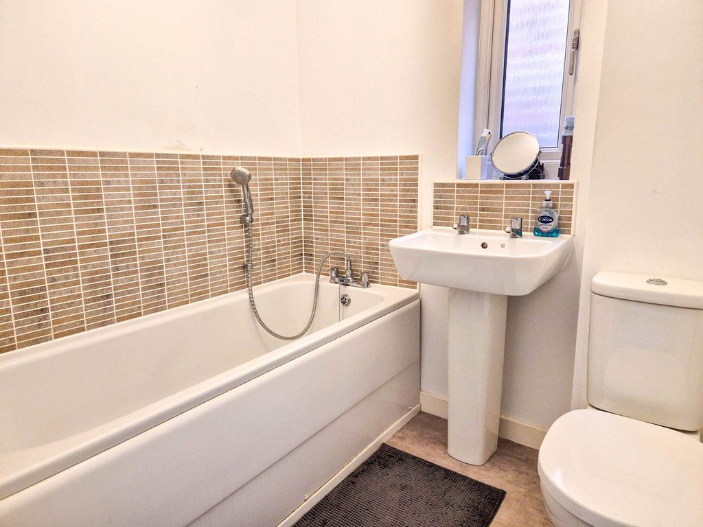 Additional image 14 of 2 bed end terrace house for saleBoyce Way, Old St. Mellons, Cardiff CF3