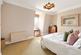 Additional image 8 of Ranelagh Grove, Belgravia, London, SW1W