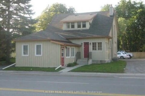 Additional image 2 of 2163 King Road, King, ON, L7B 1G3