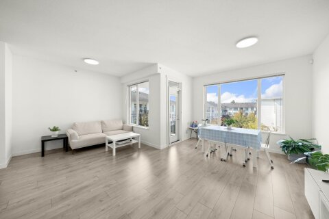 Additional image 9 of 438-9388 Mckim Way, Richmond, BC, V6X 0J7