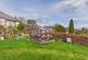 Additional image 6 of Stoneygate, Hillside, Rothbury, Morpeth, Northumberland