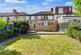 Additional image 30 of Mapleleafe Gardens, Barkingside