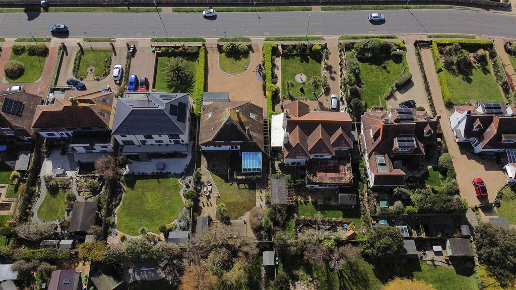 Additional image 28 of 4 bed detached house for saleSouth Cliff, Bexhill-On-Sea TN39