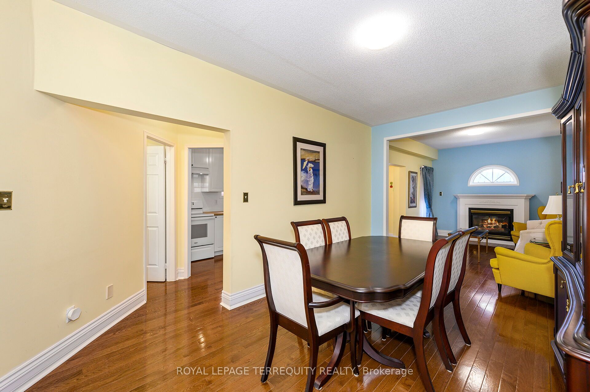 Additional image 5 of 30 Purdy Crescent, Toronto, ON, M9N 3X7